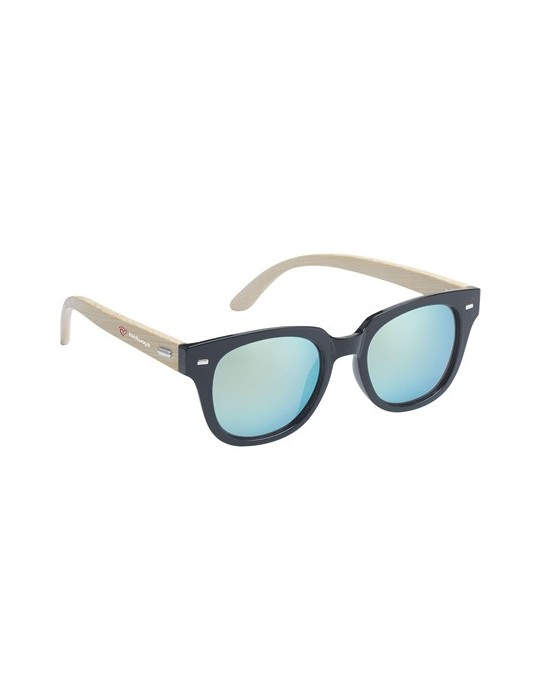 Havana lunettes de soleil