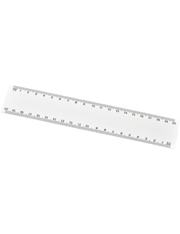 Règle flexible Arc 20 cm
