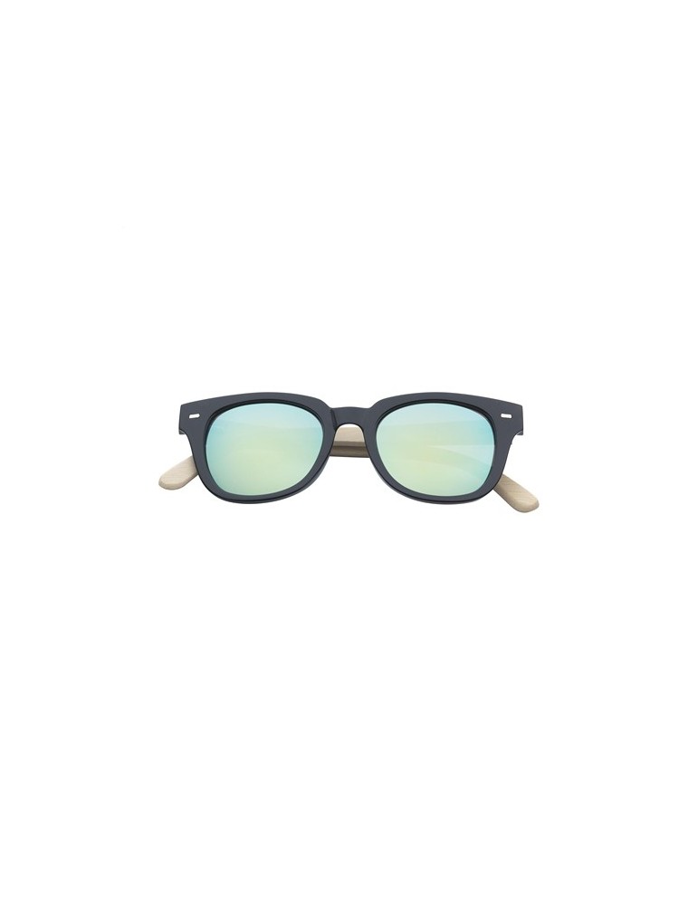 Havana lunettes de soleil
