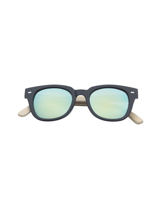 Havana lunettes de soleil
