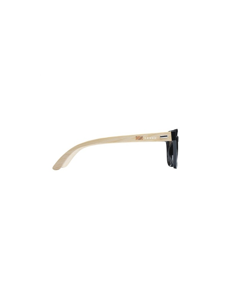 Havana lunettes de soleil