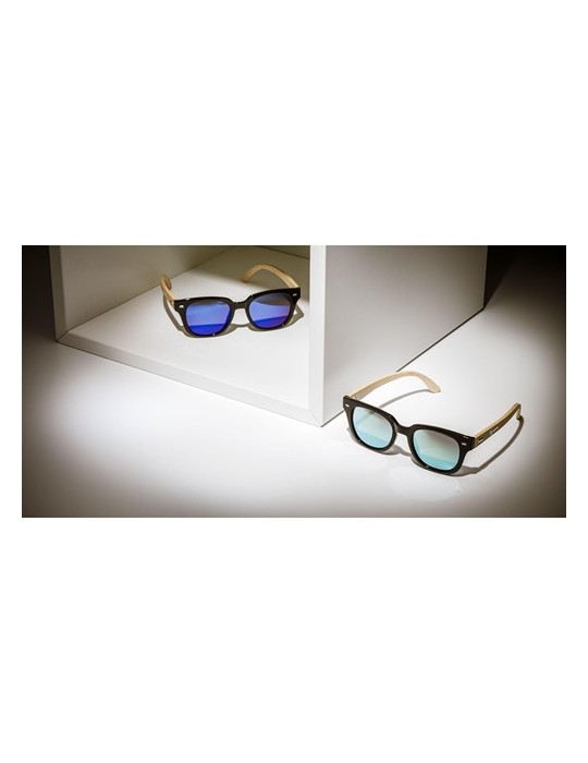 Havana lunettes de soleil