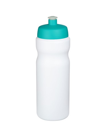 Bouteille de sport Baseline® Plus 650ml