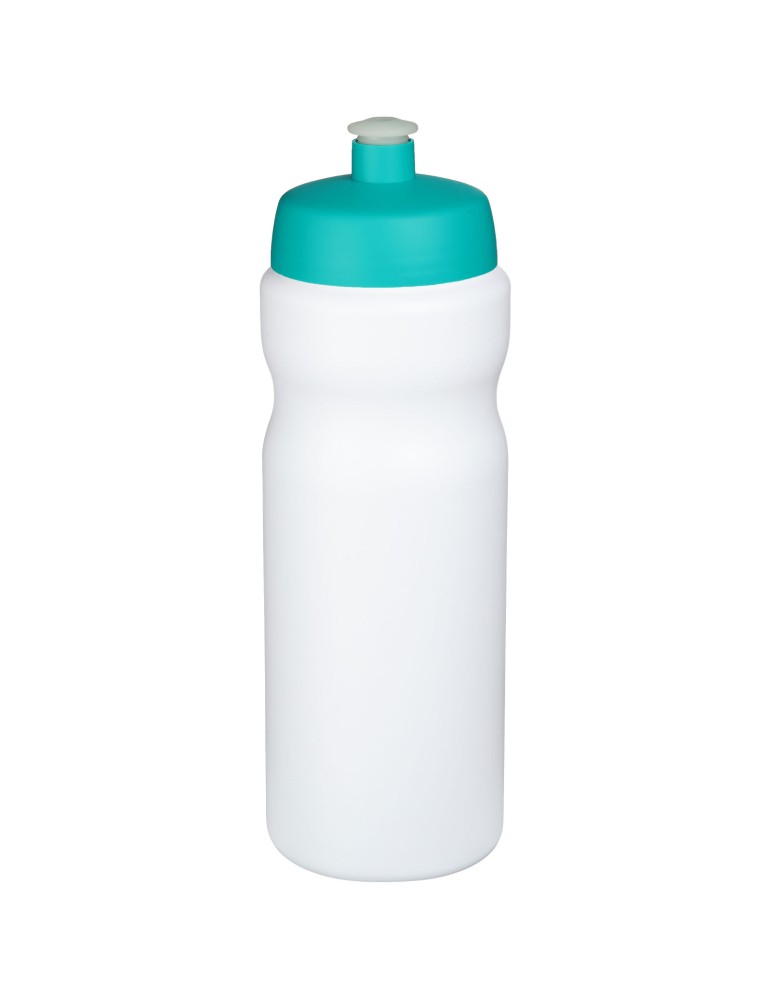 Bouteille de sport Baseline® Plus 650ml