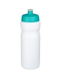 Bouteille de sport 650 ml, objet publicitaire | Baseline Plus