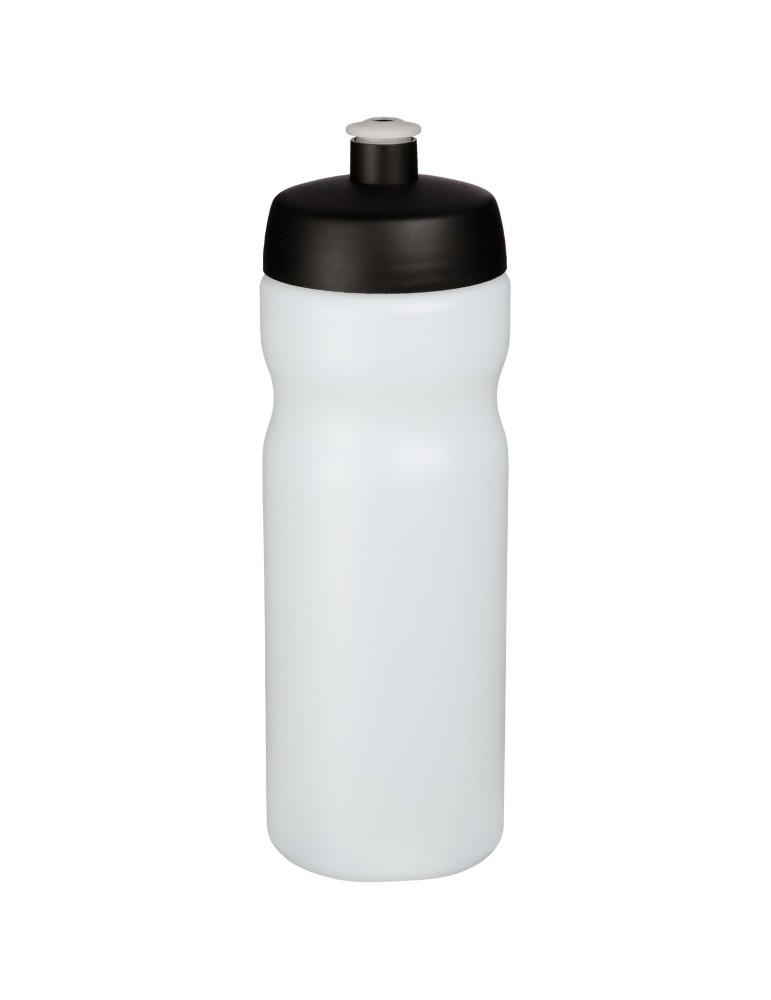 Bouteille de sport Baseline® Plus 650ml
