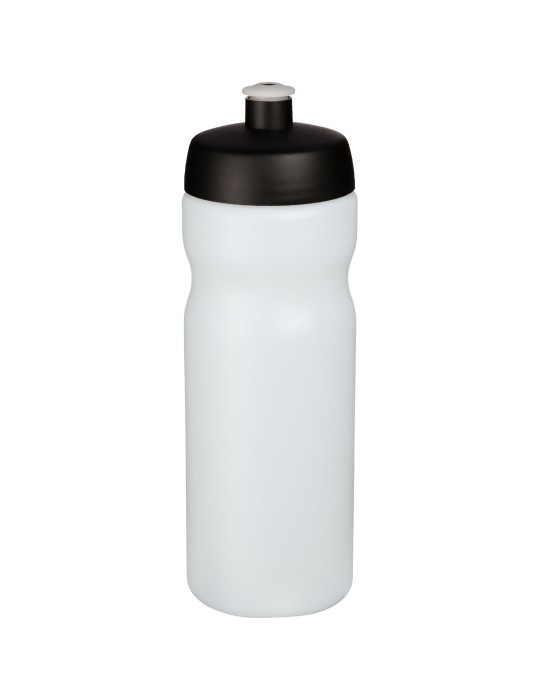 Bouteille de sport Baseline® Plus 650ml
