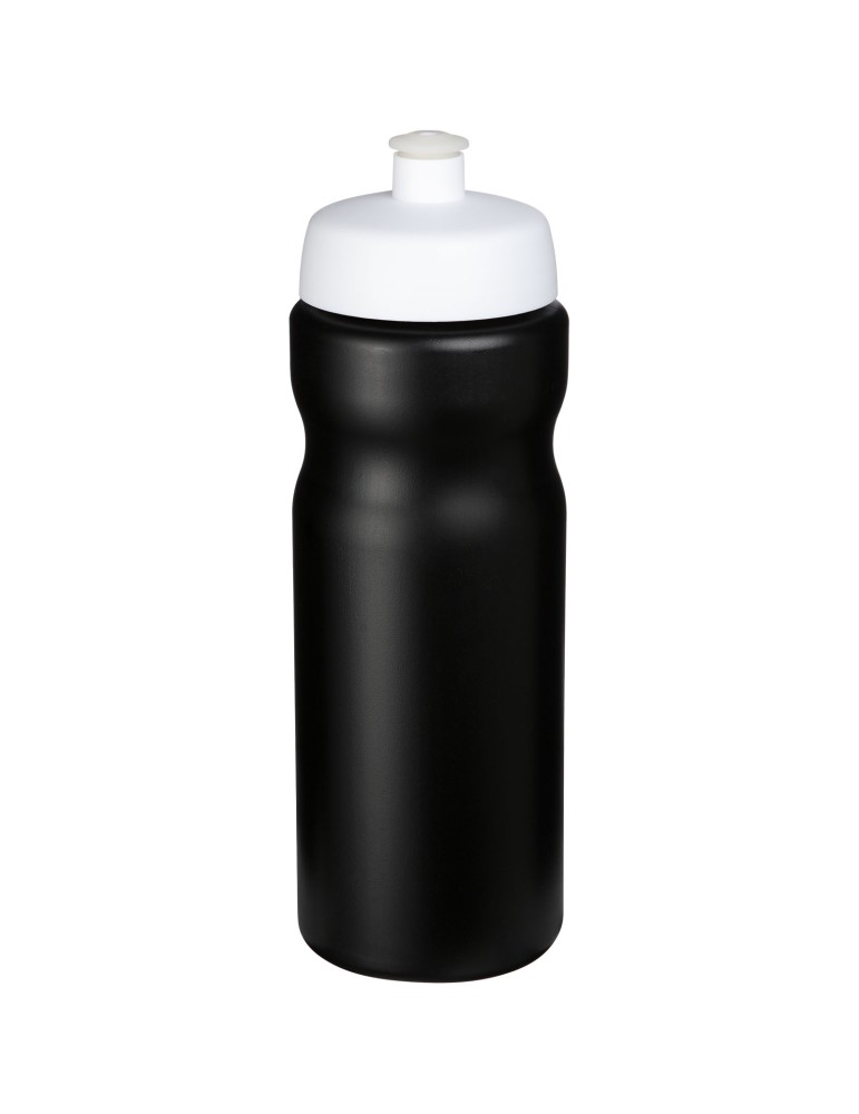 Bouteille de sport Baseline® Plus 650ml