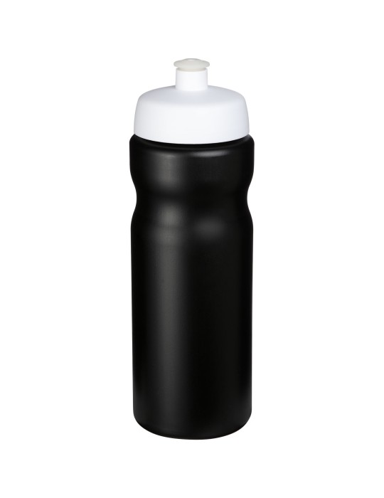 Bouteille de sport Baseline® Plus 650ml