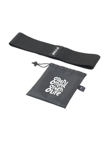 Elastiq Resistance Band bande de fitness