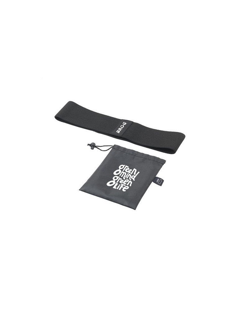 Elastiq Resistance Band bande de fitness