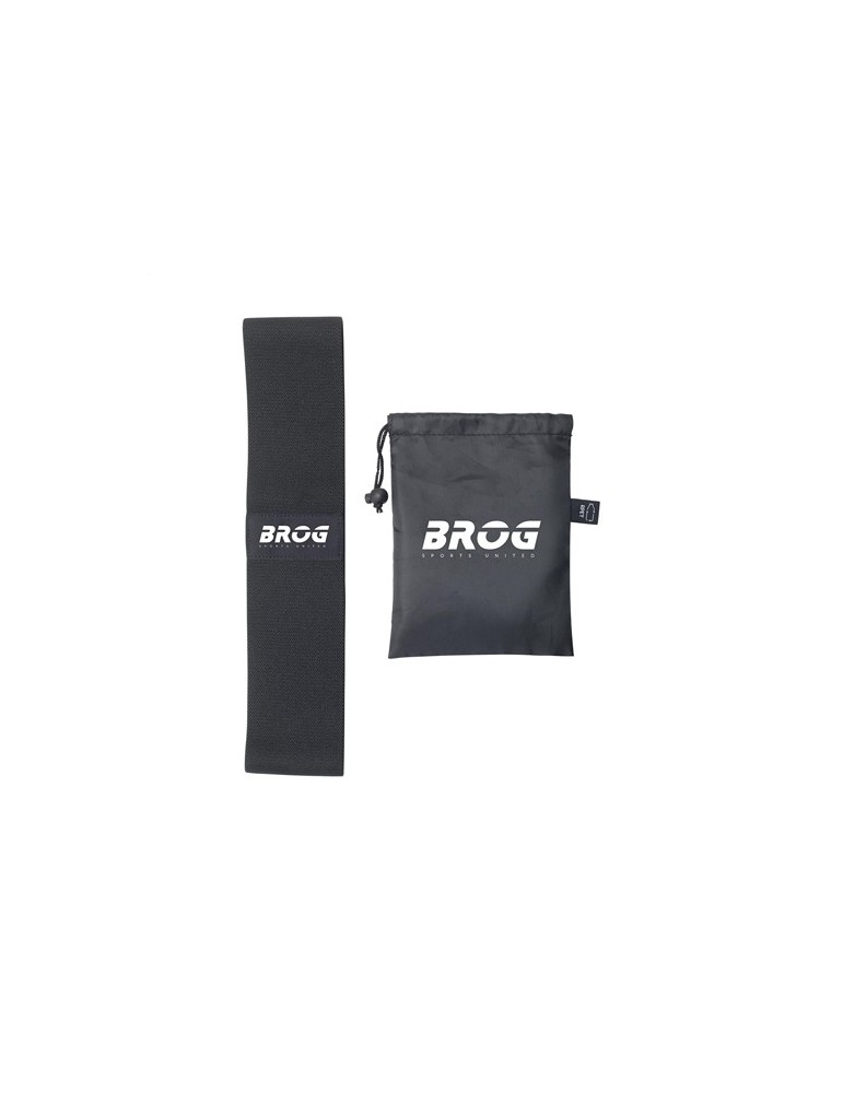 Elastiq Resistance Band bande de fitness