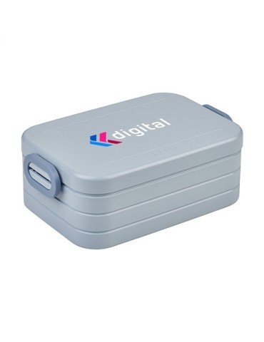 Mepal Lunchbox Take a Break midi 900 ml