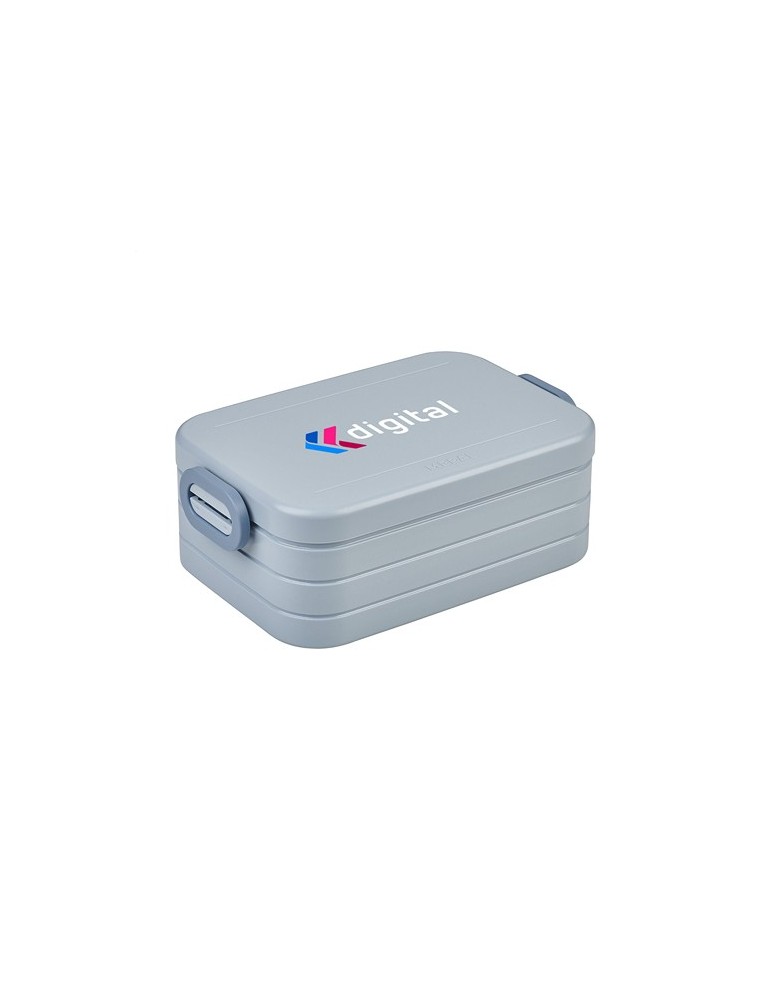 Mepal Lunchbox Take a Break midi 900 ml