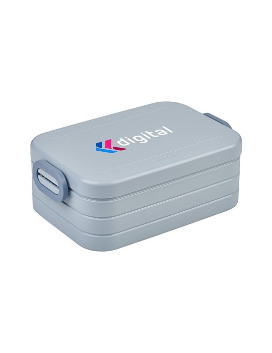 Mepal Lunchbox Take a Break midi 900 ml