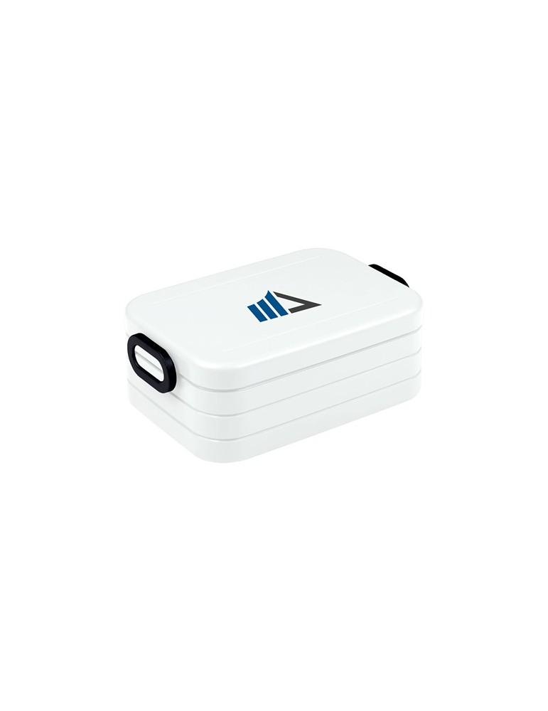 Mepal Lunchbox Take a Break midi 900 ml