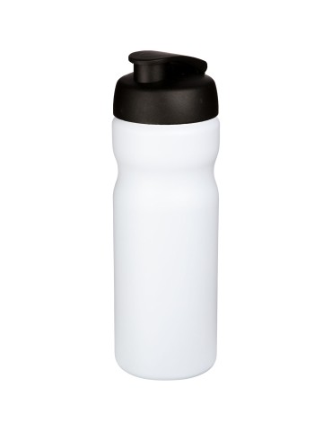 Bouteille de sport Baseline® Plus 650ml