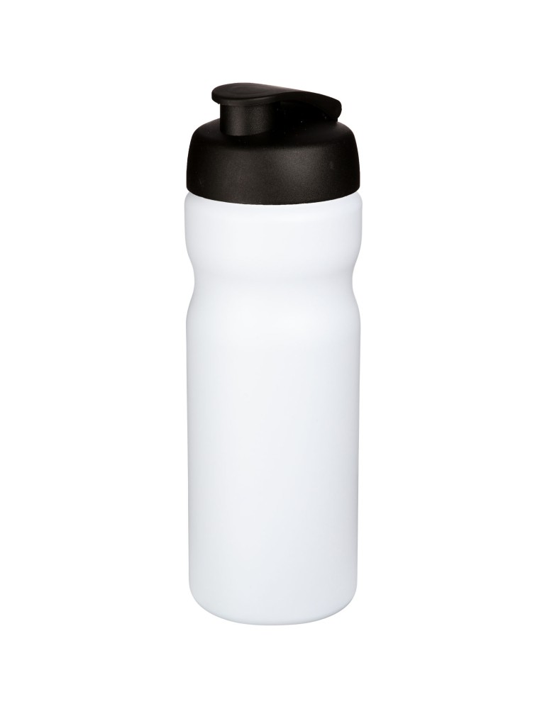 Bouteille de sport Baseline® Plus 650ml
