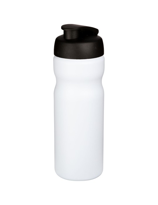 Bouteille de sport Baseline® Plus 650ml