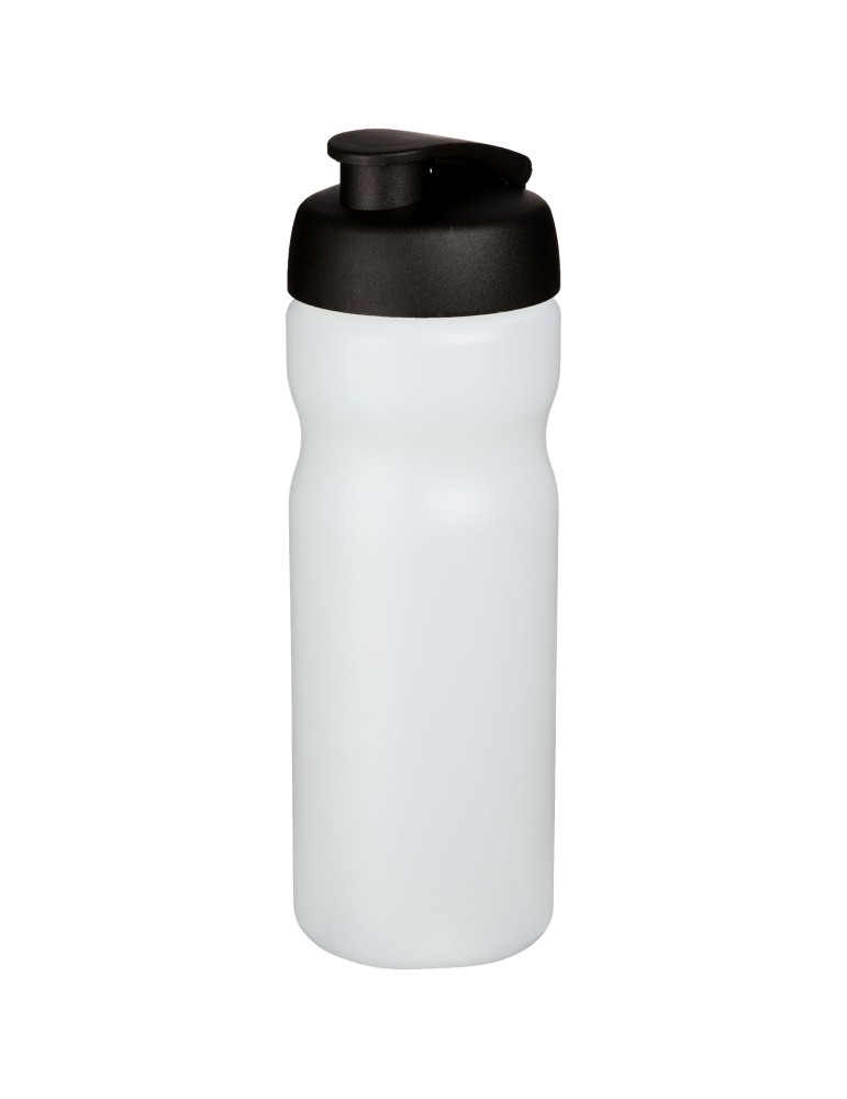 Bouteille de sport Baseline® Plus 650ml