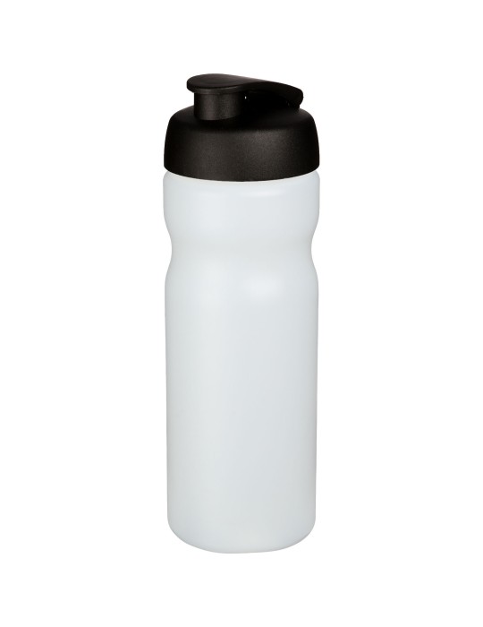 Bouteille de sport Baseline® Plus 650ml