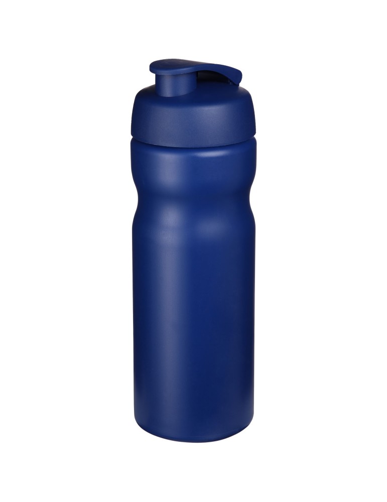 Bouteille de sport Baseline® Plus 650ml