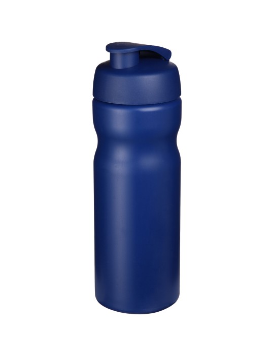 Bouteille de sport Baseline® Plus 650ml