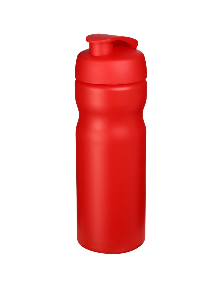 Bouteille de sport Baseline® Plus 650ml