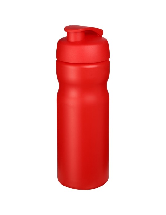 Bouteille de sport Baseline® Plus 650ml