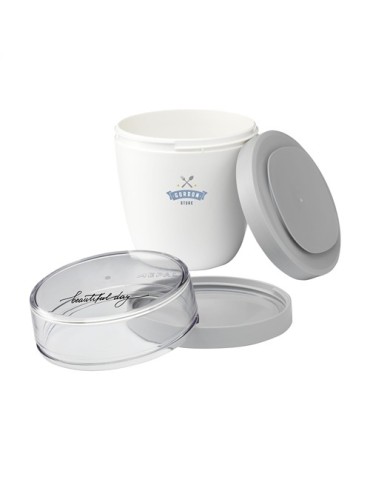Mepal Lunchpot Ellipse 500 ml contenant de nourriture 2