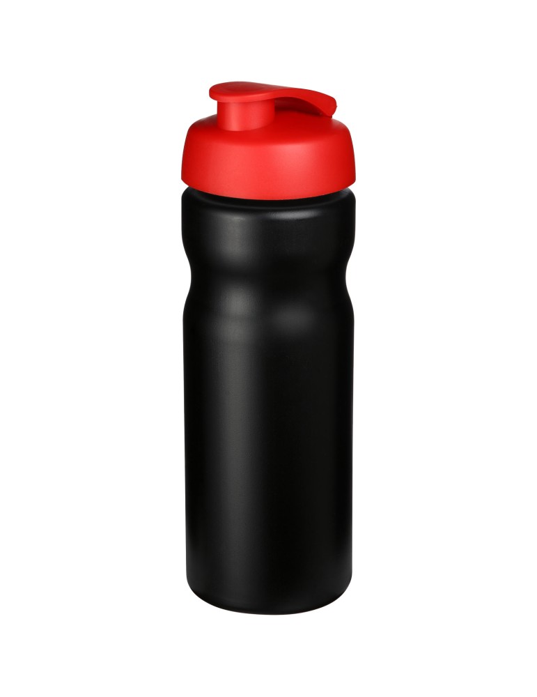 Bouteille de sport Baseline® Plus 650ml