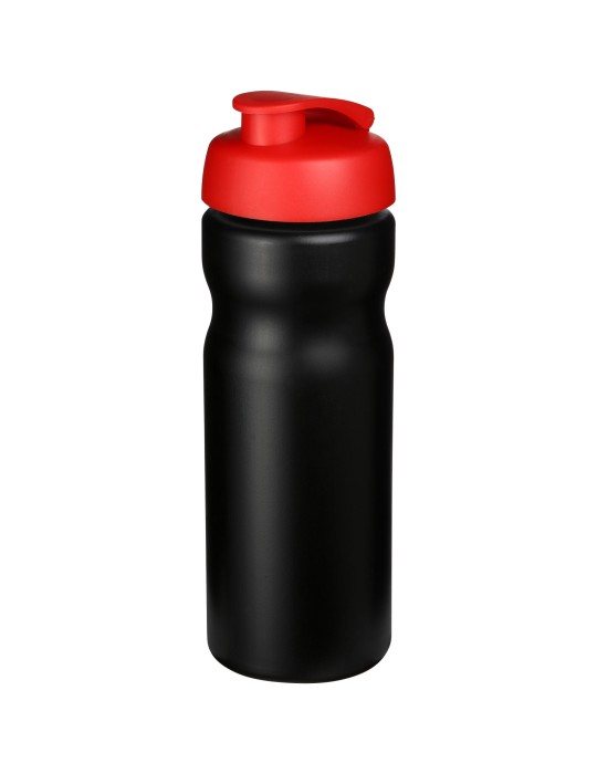 Bouteille de sport Baseline® Plus 650ml