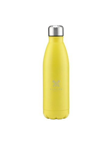 Topflask 750 ml Single Wall bouteille