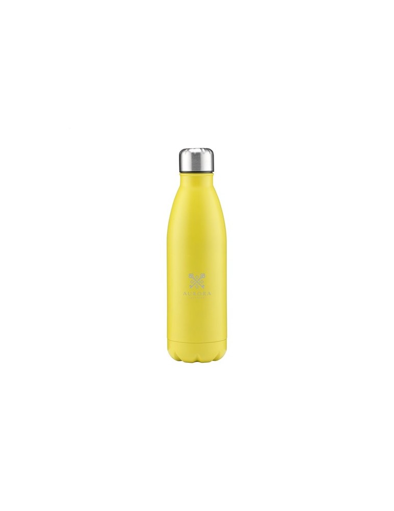 Topflask 750 ml Single Wall bouteille
