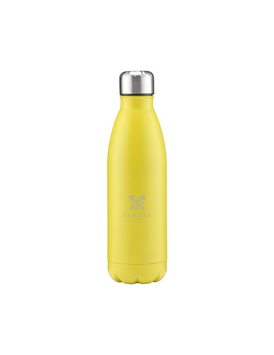 Topflask 750 ml Single Wall bouteille