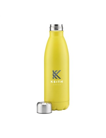 Topflask 750 ml Single Wall bouteille 2