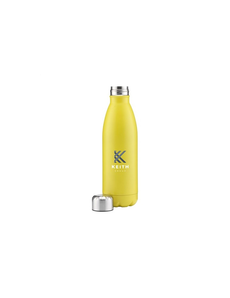 Topflask 750 ml Single Wall bouteille