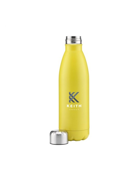 Topflask 750 ml Single Wall bouteille