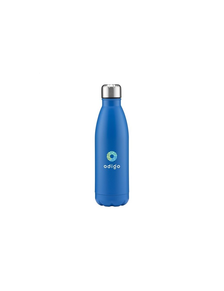 Topflask 750 ml Single Wall bouteille