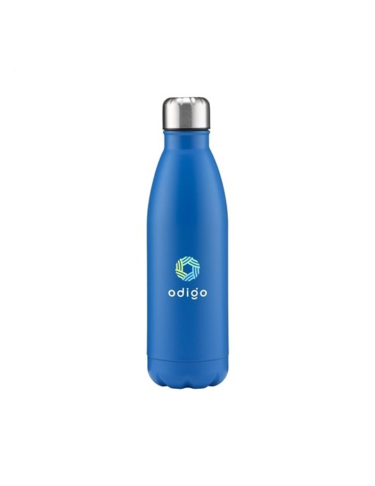 Topflask 750 ml Single Wall bouteille