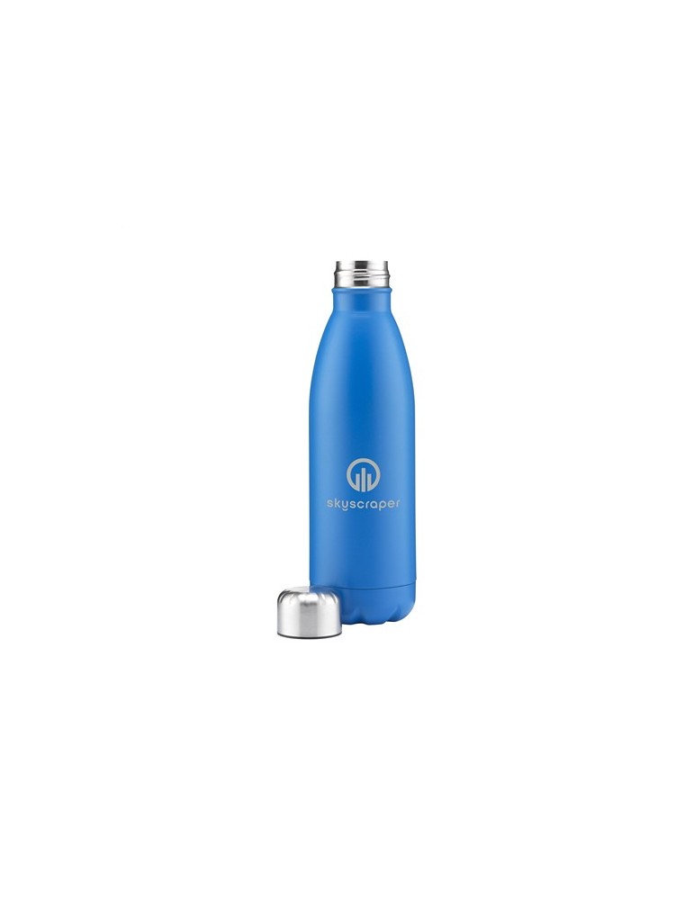 Topflask 750 ml Single Wall bouteille
