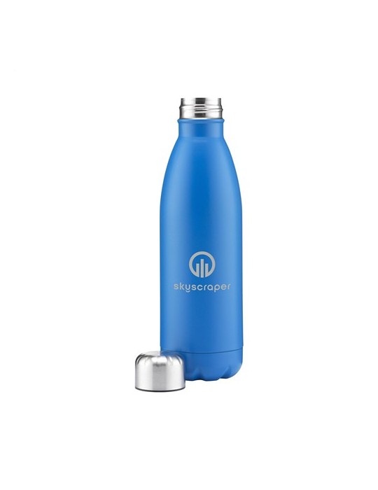 Topflask 750 ml Single Wall bouteille