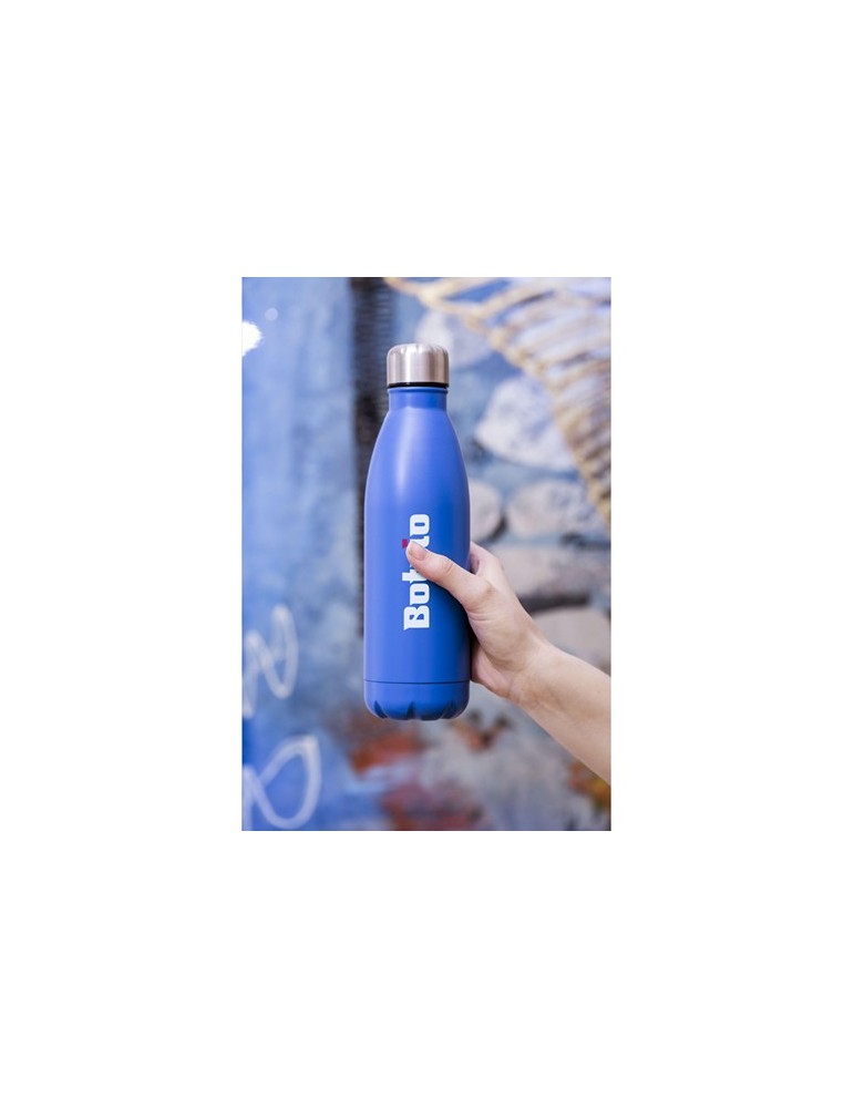 Topflask 750 ml Single Wall bouteille