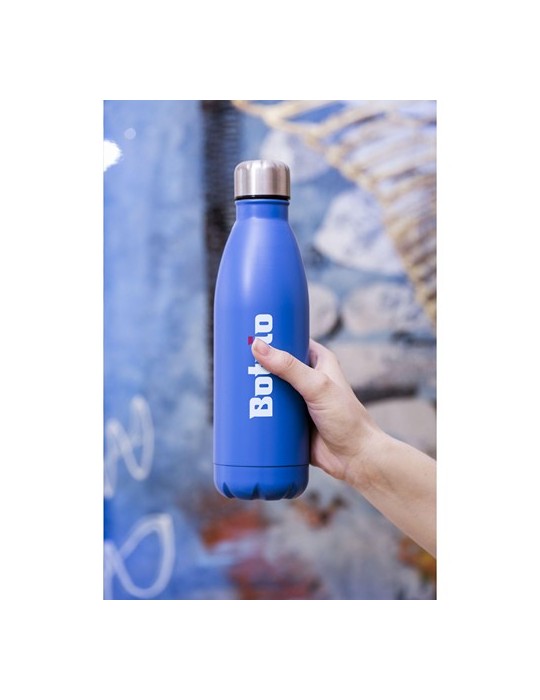 Topflask 750 ml Single Wall bouteille