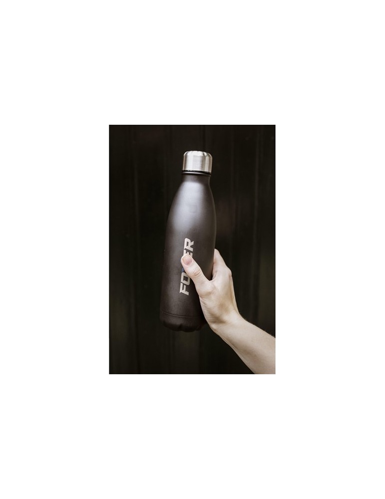 Topflask 750 ml Single Wall bouteille