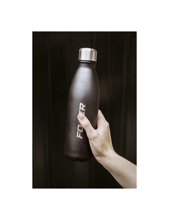 Topflask 750 ml Single Wall bouteille