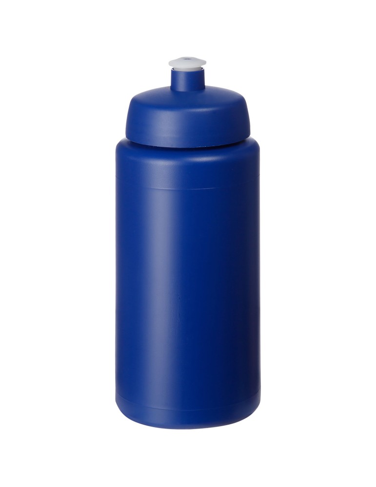 Bouteille de sport Baseline® Plus 500ml couvercle sport