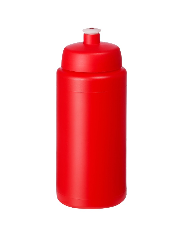 Bouteille de sport Baseline® Plus 500ml couvercle sport