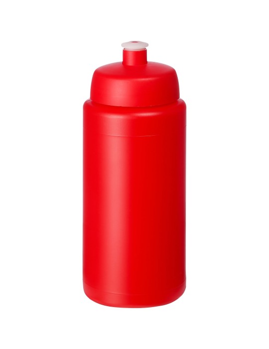 Bouteille de sport Baseline® Plus 500ml couvercle sport