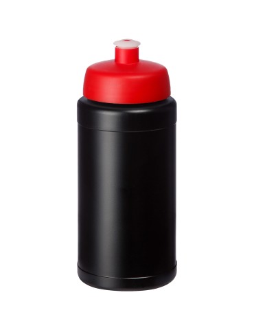 Bouteille Baseline® Plus 500ml avec couvercle sport